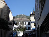 Foto 115